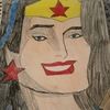 wonderwoman700